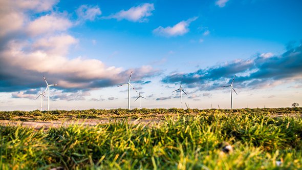 'Bundel al het onderzoek naar duurzame energie in één kenniscentrum'