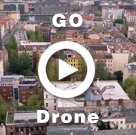 2015.06.30_GO Drone-Berlijn en Sao Paulo