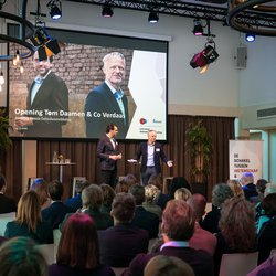 SKGJaarcongres2022 Plenair door Sander van Wettum (bron: Stichting Kennis Gebiedsontwikkeling)