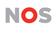 NOS Logo