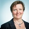 Inge Hoogerbrugge door Inge Hoogerbrugge (bron: LinkedIn)