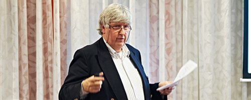 Grondbedrijven na de crisis - Afbeelding 2
