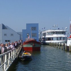 “Eigen haard is zelfbouw waard” - Afbeelding 1