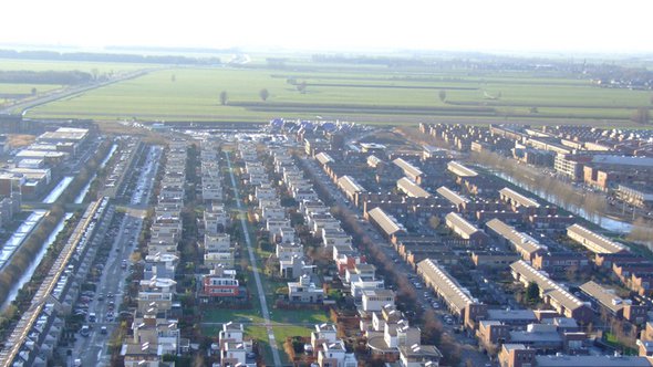 2015.08.30_Niet de yup, maar de immigrant en de Vinexwijk laten de stad groeien_C