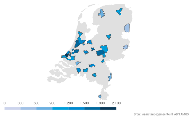 abn amro2