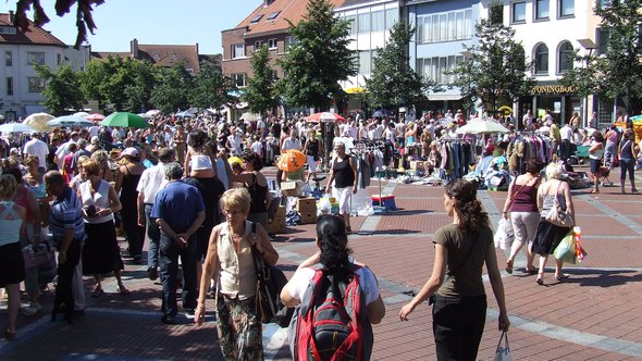 people street omgevingsvisie burgers