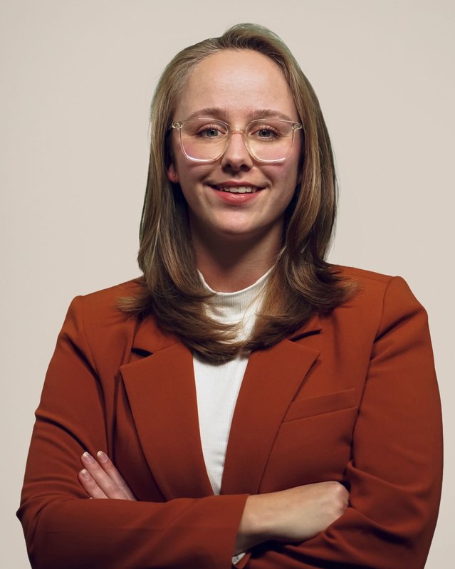 Ruby Marseille door BMC (bron: BMC)