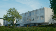 Woningen Vrieheide door Programmabureau NPHLN (bron: Programmabureau NPHLN)