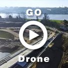 2015.03.19_Go drone_180