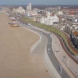 2015.06.01_Adaptief en integraal: nieuw Scheveningen_C