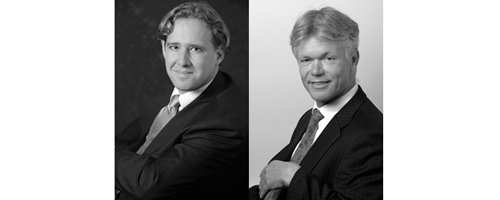 Discussie “shake-out” corporaties - Afbeelding 1