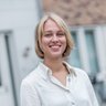 Pauline Schijf door - (bron: linkedin.com)