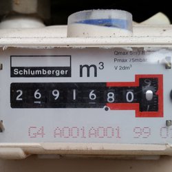 Gasmeter 240818