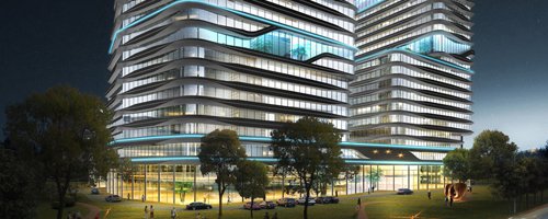 Zakendoen in China - Afbeelding 3