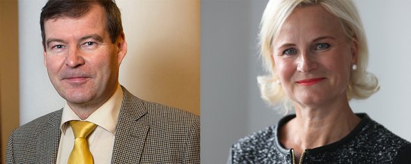 Dit zijn stedelijke innovaties in Helsinki - Afbeelding 1