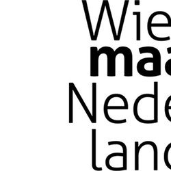 2015.01.05_Interview: Wie maakt Nederland?_cov