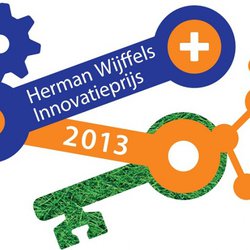 2013.11.13_innovatie prijs