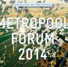2014.05.19_Metropool Forum 2014: oproep tot bijdrage_180px