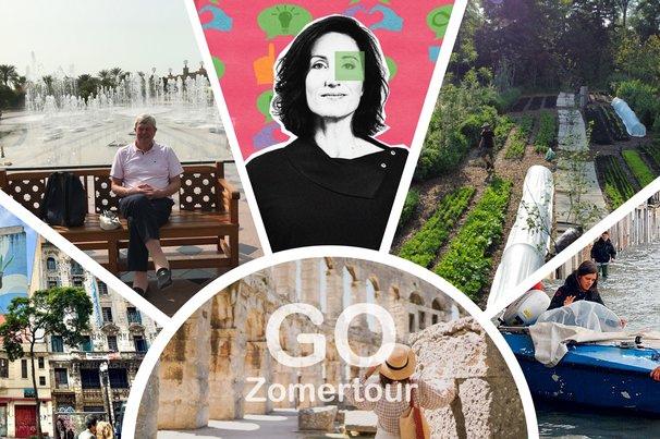 GO weekoverzicht cover 21 aug door Gebiedsontwikkeling.nu (bron: Gebiedsontwikkeling.nu)
