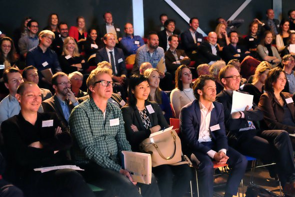praktijkcongres 2016