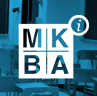 2013.09.19_Hoe de MKBA inhoudelijk en procesmatig te verbeteren_180