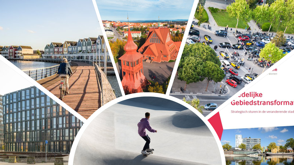 GO weekoverzicht 8 mei 2025 door Gebiedsontwikkeling.nu (bron: Gebiedsontwikkeling.nu)