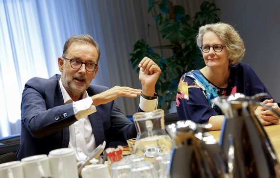JansenKuijpers 2 door Bas Czerwinkski (bron: Gebiedsontwikkeling.nu)