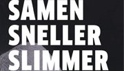 2014.04.29_samen sneller slimmer_180