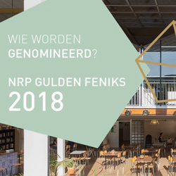 gulden feniks 2018