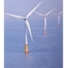 2014.04.10_WindenergieArgumenten_180px