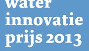 2013.09.15_water innovatie prijs_180