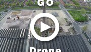 2015.05.20_GO-Drone: AaBe Fabriek Tilburg_180