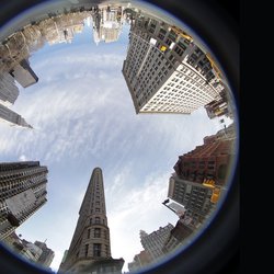 Flatiron_fisheye.jpg