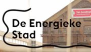 2013.04.16_Vox Pop de energieke stad_180