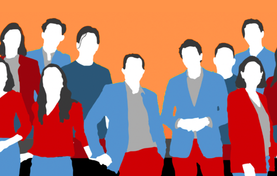 Team Gebiedsontwikkeling door Ineke Lammers (bron: Gebiedsontwikkeling.nu)