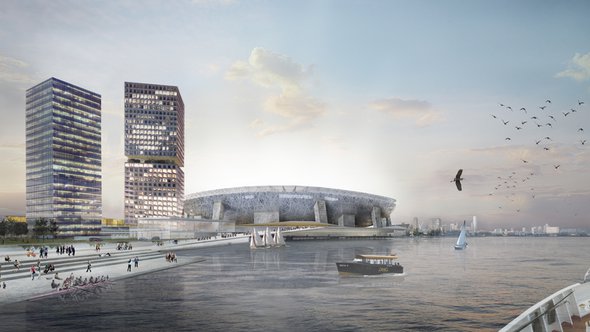 oma feyenoord
