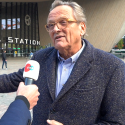 Hans de Jonge Go in vogelvlucht door Gebiedsontwikkeling.nu (bron: gebiedsontwikkeling.nu)