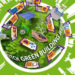 2013.09.12_Dutch Green Building Week 