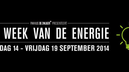 2014.09.02_De Week van de Energie_660_0