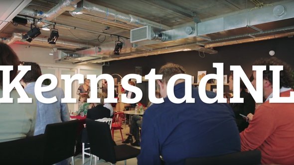 kernstadnl