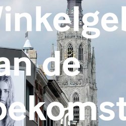 2015.03.19_Winkelgebied van de toekomst_660