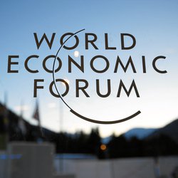 2016.02.08_Economic World Forum 2016 komt alweer met de vierde industriële revolutie