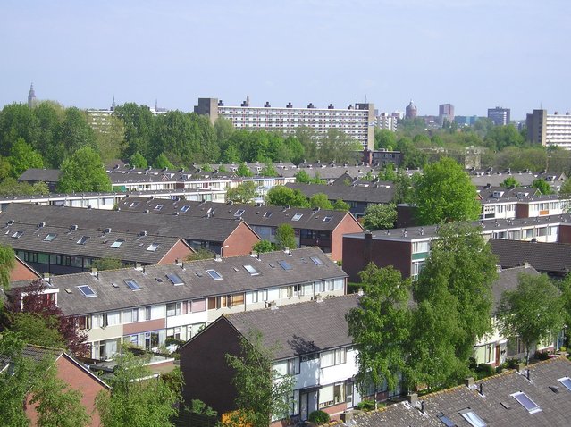 Vinkhuizen in Groningen door Www.sportstatistieken.nl (bron: Wikimedia Commons)