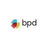 bpd logo