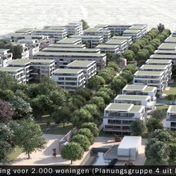 2014.11.11_Woningbouw-boom in berlijn_1_660