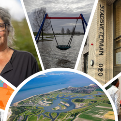 GO Weekoverzicht 22 mei 2025 door Gebiedsontwikkeling.nu (bron: Gebiedsontwikkeling.nu)