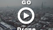 2016.01.12_GO-Drone: Gebiedsontwikkelingen in het Hoge Noorden_thumb