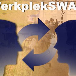 2015.09.03_Meld je aan voor de Werkplekswap_C