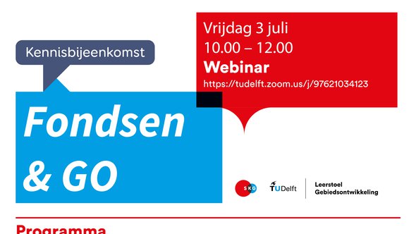 Webinar 3 juli