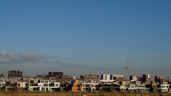 IJburg